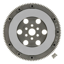 Laden Sie das Bild in den Galerie-Viewer, Exedy Flywheel Sport