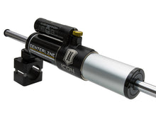 गैलरी व्यूवर में इमेज लोड करें, ICON 07-18 Jeep Wrangler JK Adj Thru Shaft Steering Stabilizer Kit