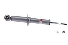 Charger l'image dans la galerie, KYB Shocks &amp; Struts Gas-a-Just Front FORD F-Series (1/2 Ton) (4WD) 2013-2009