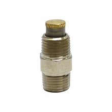 Charger l'image dans la galerie, Snow Performance Water Methanol Injection Nozzle 20GPH
