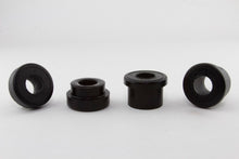Charger l&#39;image dans la galerie, Whiteline Plus 04-8/06 Pontiac GTO Front Control Arm - Lower Inner Bushing Kit