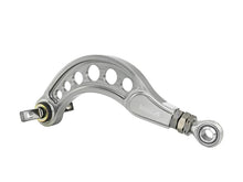 गैलरी व्यूवर में इमेज लोड करें, Skunk2 Pro Series 12-13 Honda Civic Hard Anodized Adjustable Rear Camber Kits