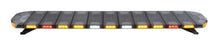 Carica l&#39;immagine nel visualizzatore di Gallery, Hella Warning Light 1Ex