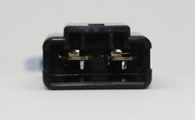 गैलरी व्यूवर में इमेज लोड करें, Walbro Replacement Wiring Harness (p/n 400-0001)