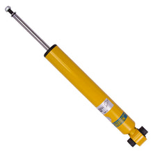 Laden Sie das Bild in den Galerie-Viewer, Bilstein B12 Pro-Kit 14-16 BMW M235i Front and Rear Suspension Kit
