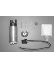 Charger l'image dans la galerie, Walbro Fuel Pump/Filter Assembly