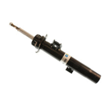 Laden Sie das Bild in den Galerie-Viewer, Bilstein B4 2006 BMW 330i Base Front Right Twintube Strut Assembly