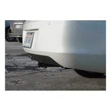 Load image into Gallery viewer, Curt 12-17 Buick Verano (Excl Dual Exhaust) Class 1 Trailer Hitch w/1-1/4in Ball Mount