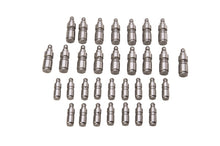 Carica l'immagine nel visualizzatore di Gallery, Ford Racing Ford GT and Mustang SVT 5.4L Lash AdjusterS