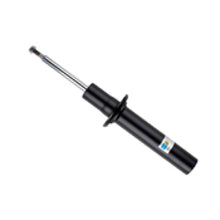 गैलरी व्यूवर में इमेज लोड करें, Bilstein 2019 Volvo S60 B4 OE Replacement Suspension Strut Assembly - Front