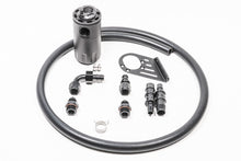 Charger l'image dans la galerie, Radium Engineering Ford Fiesta ST Catch Can Kit Crankcase Fluid Lock