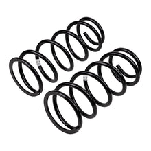 Carica l&#39;immagine nel visualizzatore di Gallery, ARB / OME Coil Spring Rear 4Run