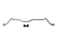 गैलरी व्यूवर में इमेज लोड करें, Whiteline 02-06 Mini Cooper/Cooper S Front Heavy Duty Adjustable Sway Bar - 26mm