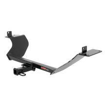 Load image into Gallery viewer, Curt 13-15 Mitsubishi Lancer Class 1 Trailer Hitch w/1-1/4in Receiver
