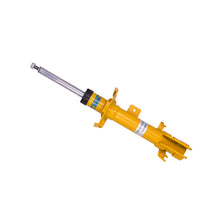 Charger l&#39;image dans la galerie, Bilstein B6 18-19 Ford Ecosport Front Left Suspension Strut Assembly