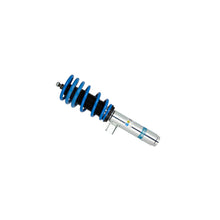 Cargar imagen en el visor de la galería, Bilstein B14 (PSS) 13-15 BMW 320xi / 13-04 328xi / 15 435xi Front &amp; Rear Performance Suspension Sys