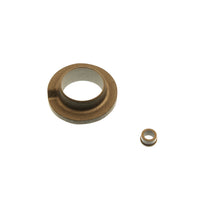 गैलरी व्यूवर में इमेज लोड करें, Bilstein B8 1998 Lexus GS300 Base Front 46mm Monotube Shock Absorber