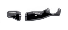 Laden Sie das Bild in den Galerie-Viewer, Torque Solution Pitch Stop Brace: 2015+ Subaru WRX/STI