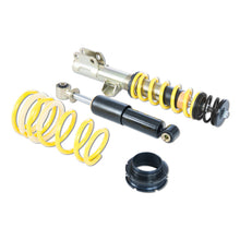 गैलरी व्यूवर में इमेज लोड करें, ST Coilover X Height Adjustable Kit 12-17 Hyundai Veloster Turbo(FS)