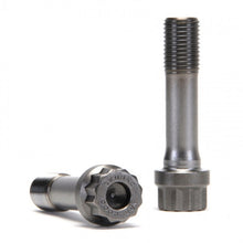 Carica l'immagine nel visualizzatore di Gallery, Skunk2 Alpha Series Honda D16/Z6 Connecting Rods (Long Rods)