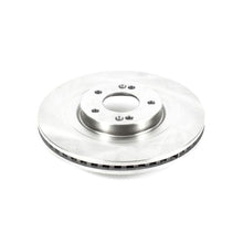 Cargar imagen en el visor de la galería, Power Stop 13-18 Hyundai Santa Fe Front Autospecialty Brake Rotor