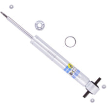 गैलरी व्यूवर में इमेज लोड करें, Bilstein B8 5100 Series 19-20 Chevrolet Silverado 1500 / GMC Sierra 1500 Shock Absorber