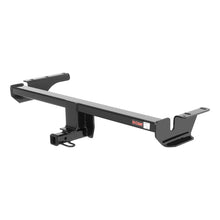 Load image into Gallery viewer, Curt 08 Saturn Astra Class 1 Trailer Hitch w/1-1/4in Receiver