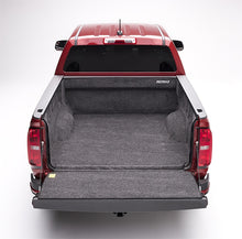 Carica l&#39;immagine nel visualizzatore di Gallery, BedRug 2020+ Jeep Gladiator JT 5 Foot Full Bed Liner (Use w/Spray-In &amp; Non-Lined Bed)
