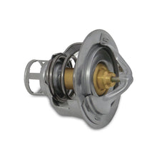 Laden Sie das Bild in den Galerie-Viewer, Mishimoto Nissan RB 155 Deg F/68 Deg C Racing Thermostat