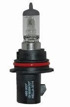 गैलरी व्यूवर में इमेज लोड करें, Hella Bulb 9007/Hb5 12V 65/55W Px29T T4625(2)