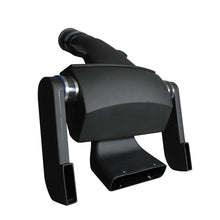 गैलरी व्यूवर में इमेज लोड करें, Volant Chevrolet Corvette 06-09 Z06 7.0L/08-13 6.2L Closed Box Air Intake System