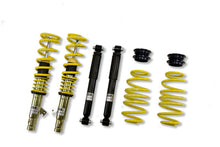 Carica l'immagine nel visualizzatore di Gallery, ST Coilover Kit 02-08 Mazda 6 Sedan