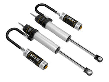 गैलरी व्यूवर में इमेज लोड करें, ICON 2007+ Toyota FJ / 2003+ Toyota 4Runner 1-3in Rear 2.5 Series Shocks VS RR - Pair