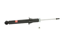 गैलरी व्यूवर में इमेज लोड करें, KYB Shocks &amp; Struts Excel-G Rear LEXUS LS400 1995-00