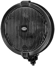 Charger l&#39;image dans la galerie, Hella Rallye 1000 Series 12V/55W Black Magic Driving Lamp