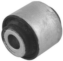 Cargar imagen en el visor de la galería, KYB Shocks &amp; Struts Strut Mounts Rear ACURA CSX 2006-10 HONDA Civic 2001-10