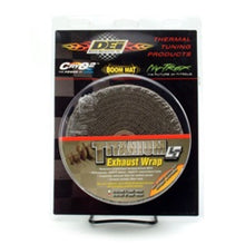 Carica l&#39;immagine nel visualizzatore di Gallery, DEI Exhaust Wrap 2in x 50ft - Titanium