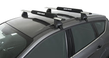 Carica l&#39;immagine nel visualizzatore di Gallery, Rhino-Rack Universal Wrap Pads - 28in - Pair