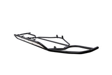 Carica l'immagine nel visualizzatore di Gallery, LP Aventure 2020 Subaru Outback Small Bumper Guard - Powder Coated