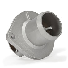 Charger l&#39;image dans la galerie, Mishimoto 03-07 Ford 6.0L Powerstroke Low-Temperature Thermostat w/ Housing