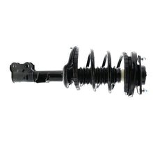 Cargar imagen en el visor de la galería, KYB Shocks &amp; Struts Strut Plus Front Left KIA Optima 2010-2006