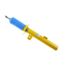 गैलरी व्यूवर में इमेज लोड करें, Bilstein B8 (SP) 06-11 BMW 323i/05-10 325i/07-12 328i/335i Front Left 36mm Monotube Strut Assembly