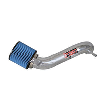 Laden Sie das Bild in den Galerie-Viewer, Injen 13-14 Dodge Dart 2.4L Tiger Shark 4 Cyl Black Cold Air Intake w/ MR Tech