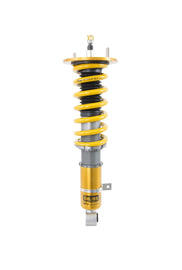 Ohlins 95-02 Nissan Skyline GT-R (R33/R34) Road & Track Coilover System - 2to4wheels