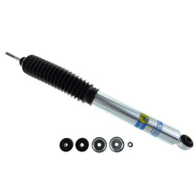 गैलरी व्यूवर में इमेज लोड करें, Bilstein 5100 Series 2003 Hummer H2 Base Front 46mm Monotube Shock Absorber