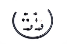Cargar imagen en el visor de la galería, Radium Engineering Honda B-Series Fuel Rail Plumbing Kit