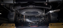 Charger l'image dans la galerie, Stainless Works 17-18 Ford F-250/F-350 6.2L 304SS Factory Connect Catback System