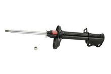 गैलरी व्यूवर में इमेज लोड करें, KYB Shocks &amp; Struts Excel-G Rear Left TOYOTA Camry 1983-86