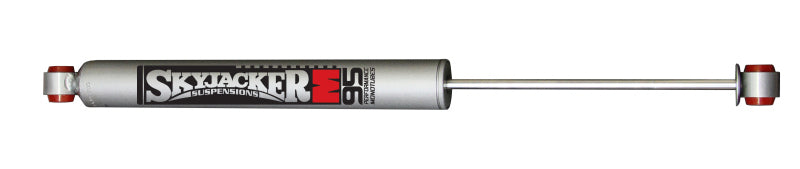 Skyjacker M95 Performance Shock Absorber 1989-1991 Chevrolet R2500 Suburban