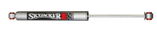 Laden Sie das Bild in den Galerie-Viewer, Skyjacker M95 Performance Shock Absorber 1989-1991 Chevrolet R2500 Suburban